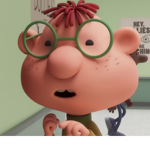 Obey Fregley