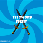 Sword Fight BETA