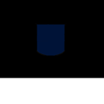 The Pendragonian Federation