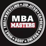 MBA Masters (BB)