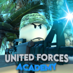 [--United States Army--]