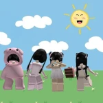 Group Thumbnail