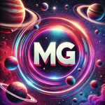[MG] Multiverse Games