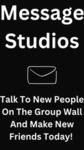 Message Studios