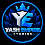 Yash Empire Studios