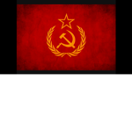 ITCAI The Chinese Army