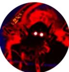 voidmrk