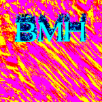 Bean Mart HQ