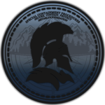 Mobile Task Force - SCP Foundation
