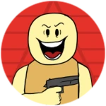 Game Badge Thumbnail