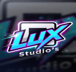 Lux Studio’s