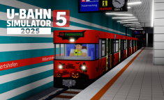 [🎃] Symulator metra 2025