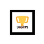 Sports Completionist