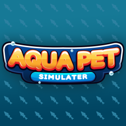 Aqua Pet Simulator