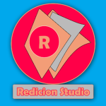 Redicion Studio