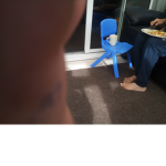 Blueeee