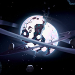Homeworld Regiment