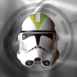 ᴛʜᴇ 442nd Siege Battalion