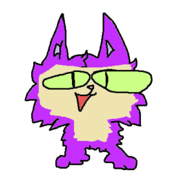 Tattletail Rulplay RP 3: the thirdquel icon