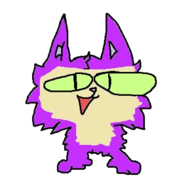 Tattletail Rulplay RP 3: the thirdquel icon