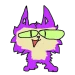 Tattletail Rulplay RP 3: the thirdquel icon