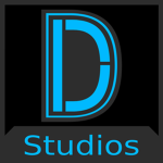Dynamic Legends Studios