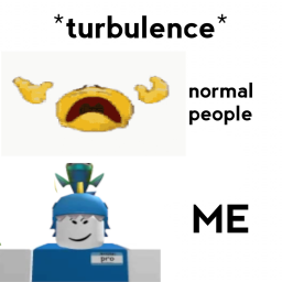 TURBULENCE DEV BUILD