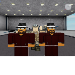 Soldiers of the Past