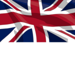 United Kingdom || BRC