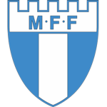 Malmö FF [RAYL]