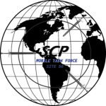 Site 50 | Mobile Task Force
