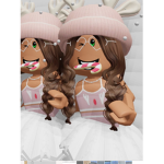 • sophie’s clothing! •