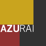 Azurai Studios