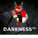 Darkness℡