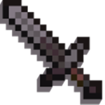 minecraft is a really good gaem.