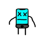 DeadPhone