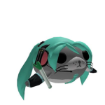 Potato's Classic Cosplay's