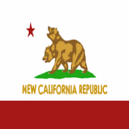 New California Republic Election Post