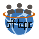 Off Topic FC