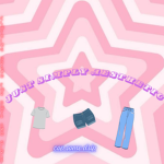 just simply aesthetic