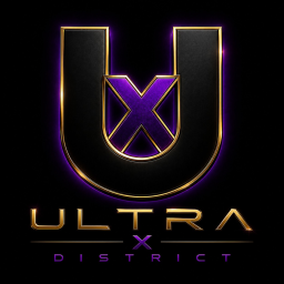 ULTRA X DISTRICT