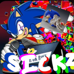***SICKZ***