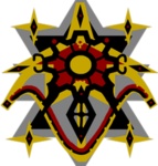 The Ronin Navy