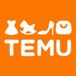 Temu Corporation