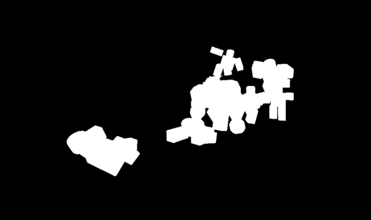 Thumbnail removed