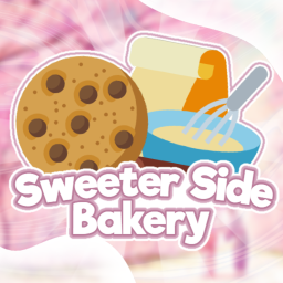 Sweeter Side Bakery