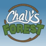 Chalk's Forest Group Thumbnail