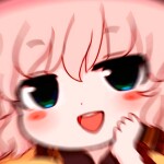 I'M TAKING TO BRAZIL (100 player servers)