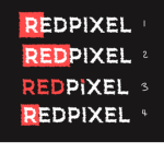RedPixel Development