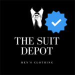 The Suit Depot